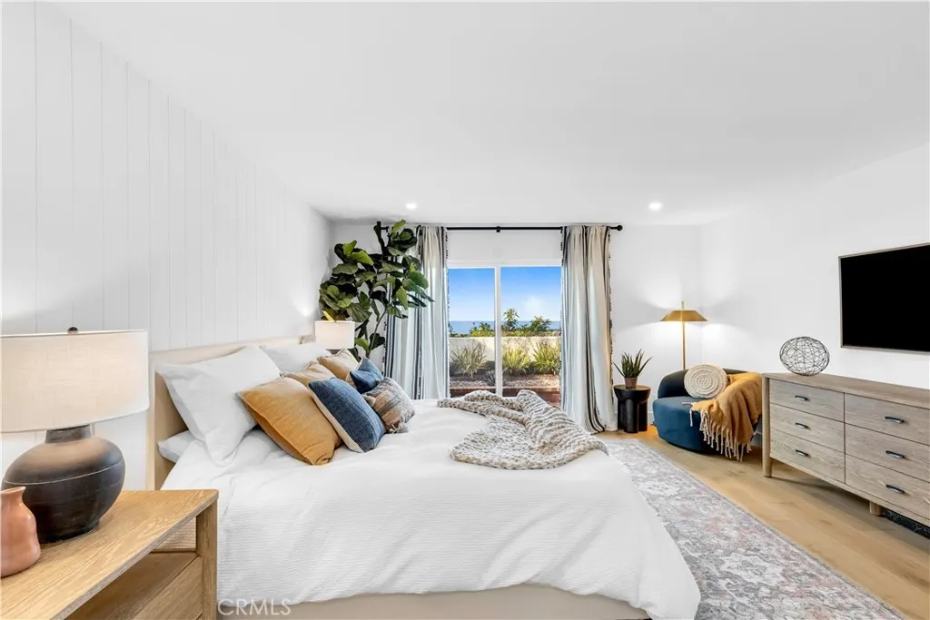 Additional image 94 of 33771 Via Capri, Dana Point, CA 92629