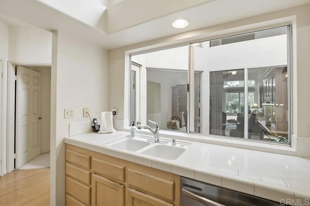 Additional image 58 of 8925 Circle R View Lane, Escondido, CA 92026