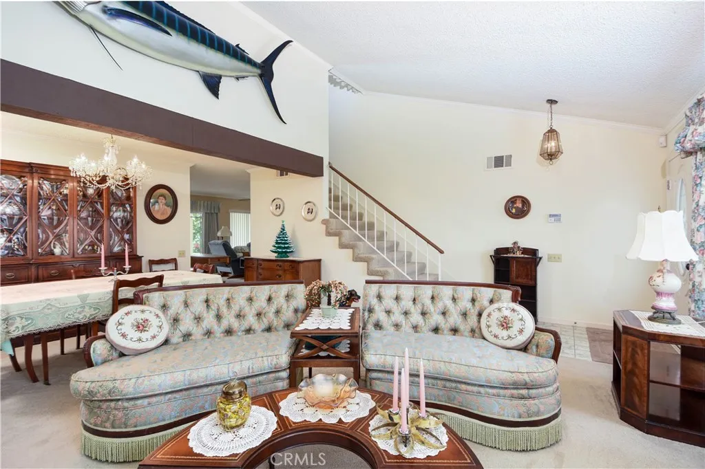 Additional image 39 of 871 Kevin, Corona, CA 92878