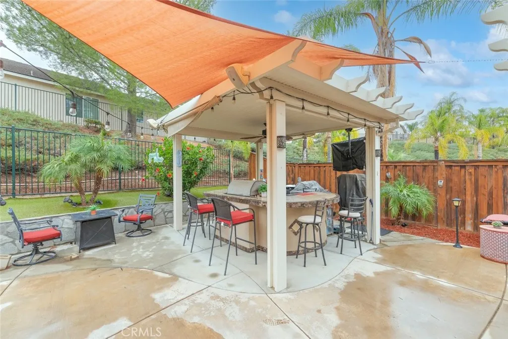 Additional image 32 of 31923 Hyacinth Court, Lake Elsinore, CA 92532