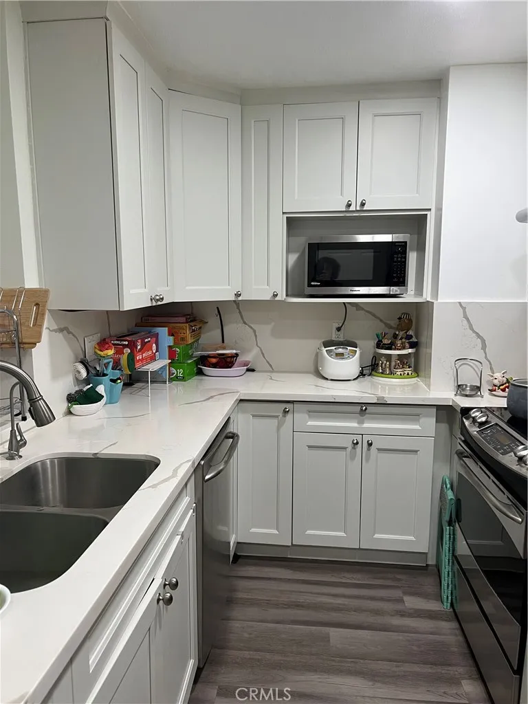 Additional image 72 of 320 W Walnut Street Unit 51, Ontario, CA 91762