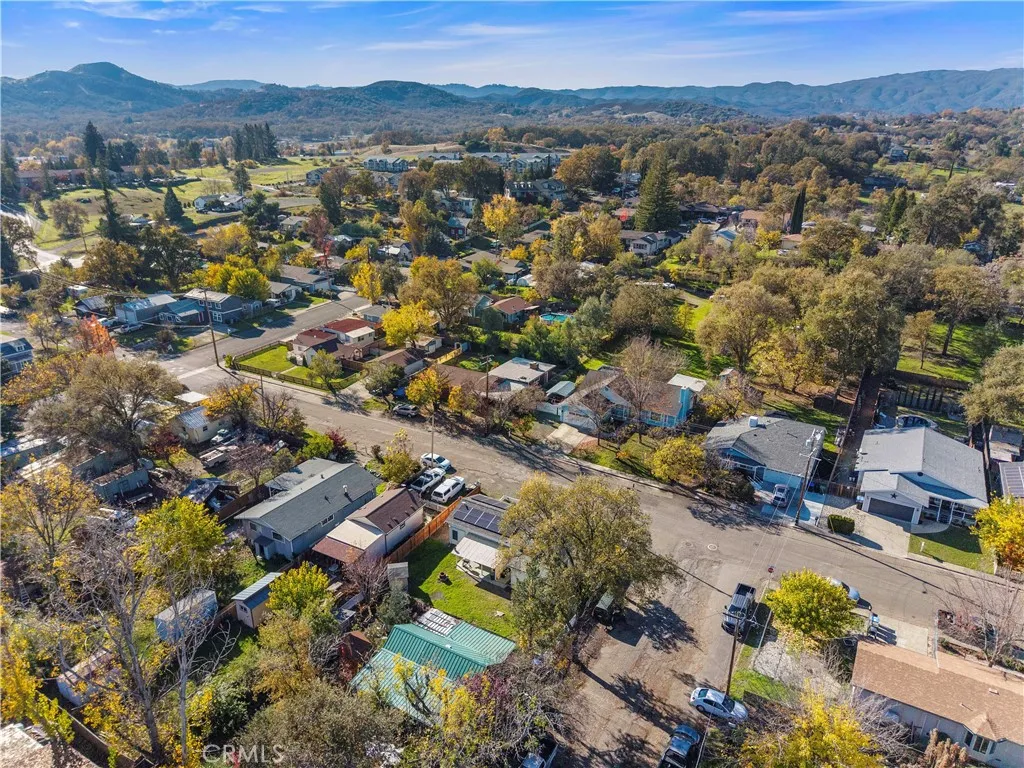 Property image for 110 S Russell St, Lakeport, CA 95453
