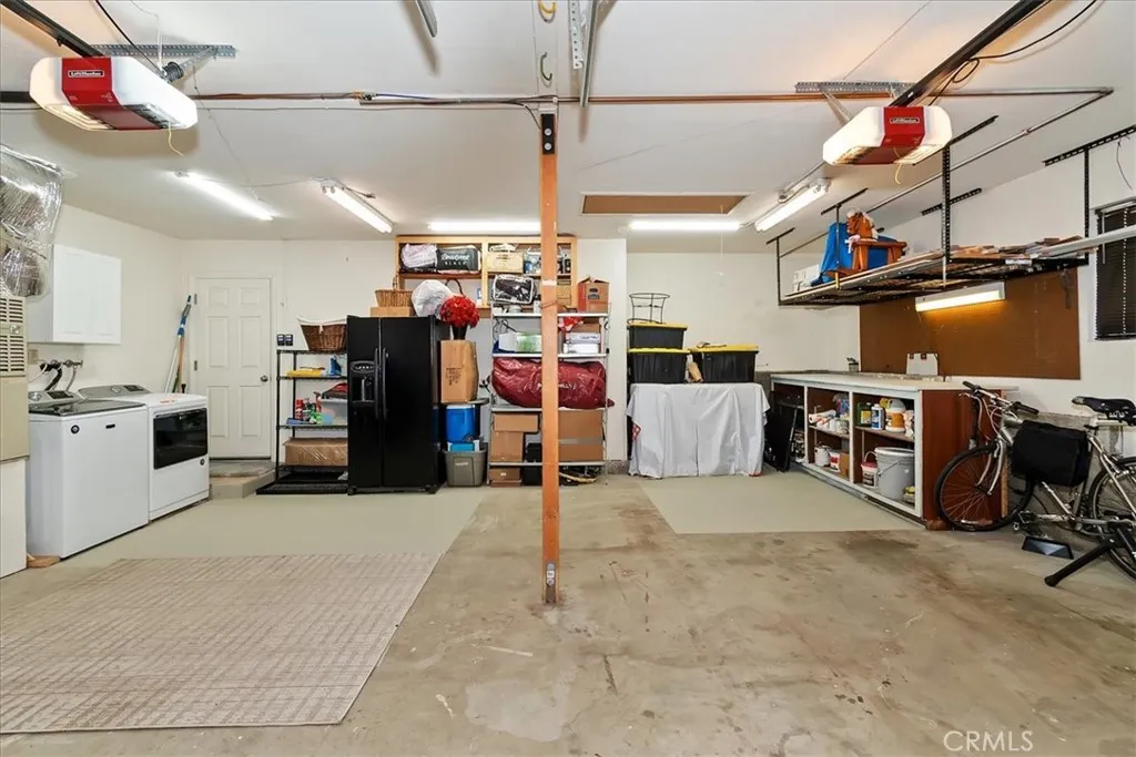 Additional image 65 of 27162 Peninsula Drive, Lake Arrowhead, CA 92352