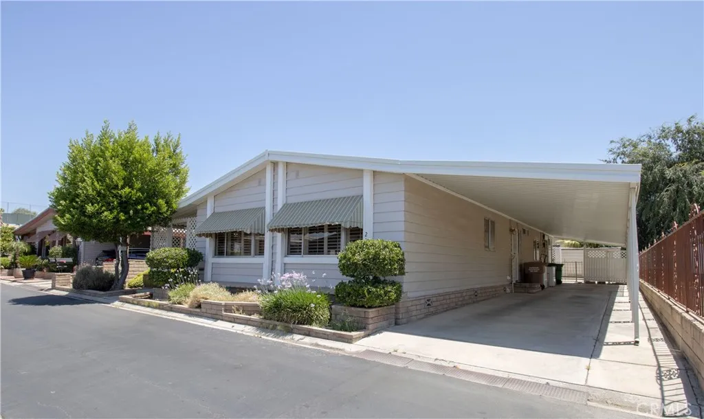 Additional image 41 of 8536 Kern Canyon Rd Unit 218, Bakersfield, CA 93306
