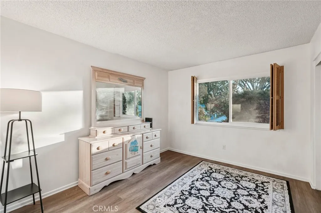 Additional image 46 of 1966 Trotter Trail, Norco, CA 92860