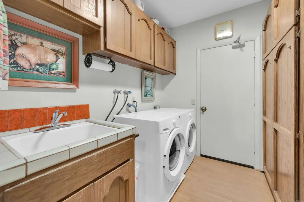 Additional image 27 of 202 Pointing Rock Drive Unit 6, Borrego Springs, CA 92004