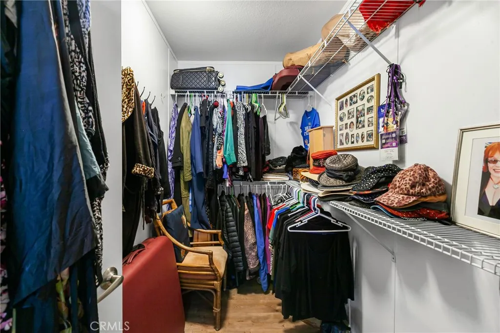 Additional image 50 of 765 Mesa View Drive Unit 5, Arroyo Grande, CA 93420