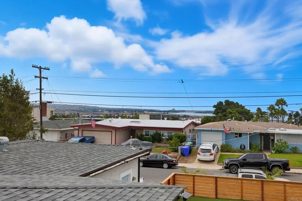 Additional image 91 of 2851 Grandview Street, San Diego, CA 92110
