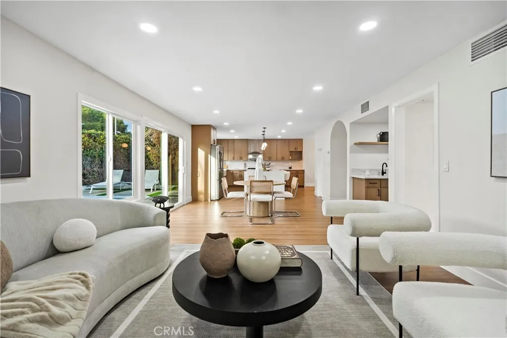 Additional image 37 of 101 San Anselmo Ln, Placentia, CA 92870