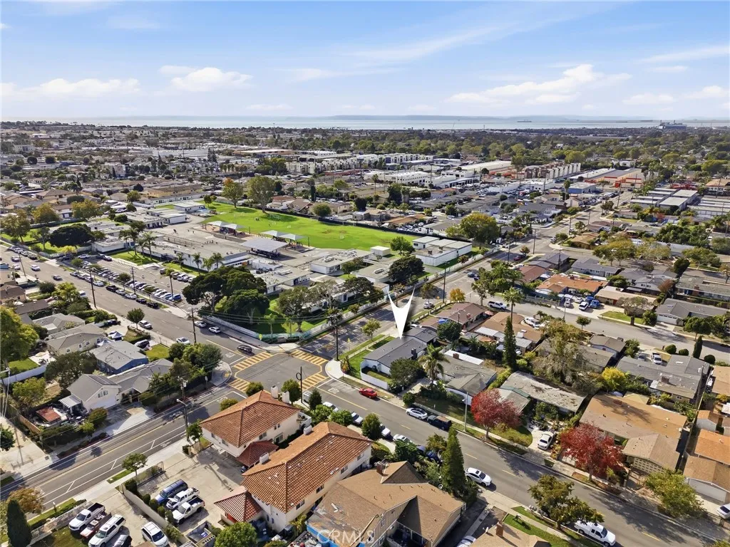 Additional image 71 of 700 Hamilton Street, Costa Mesa, CA 92627