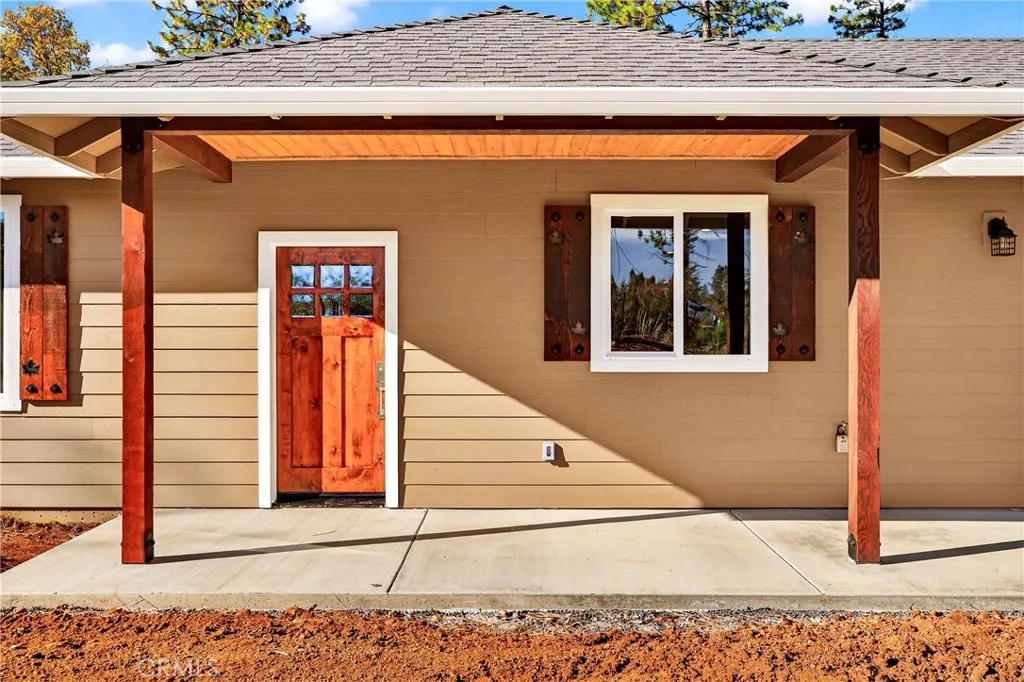 Additional image 7 of 5707 Newland Rd, Paradise, CA 95969