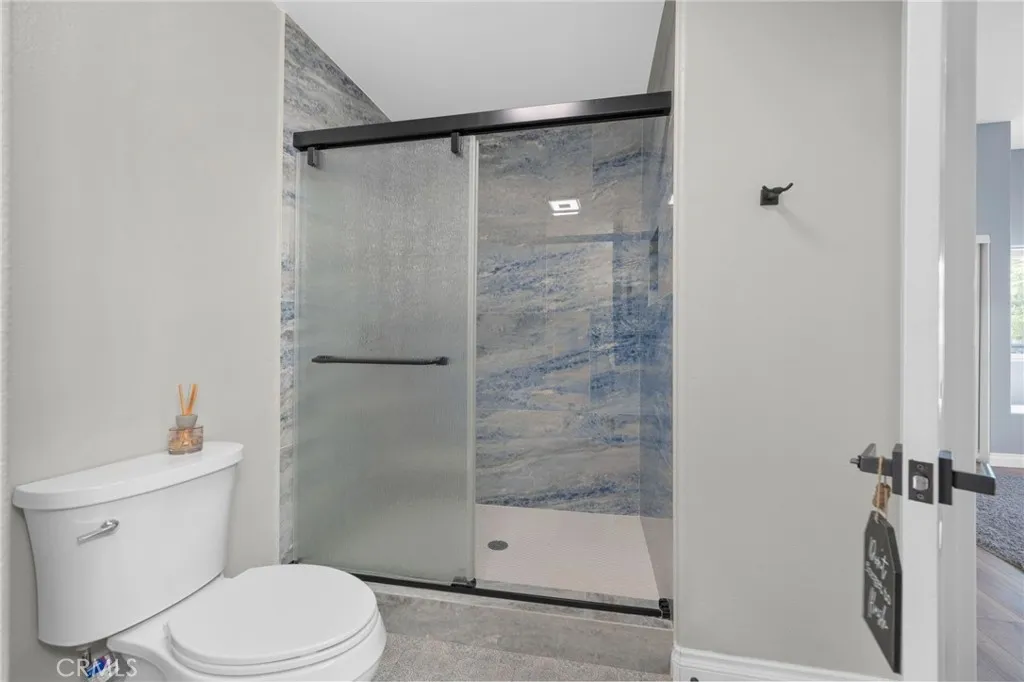 Additional image 27 of 416 Alamosa Drive, Claremont, CA 91711