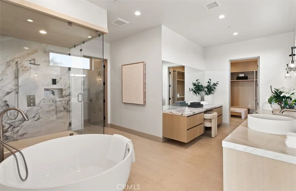 Additional image 32 of 1210 Kings Rd, Newport Beach, CA 92663
