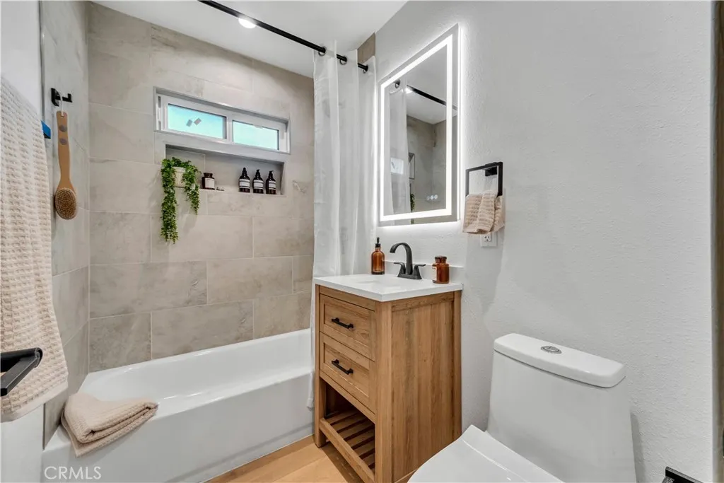 Additional image 24 of 13247 Tripoli Avenue, Sylmar, CA 91342