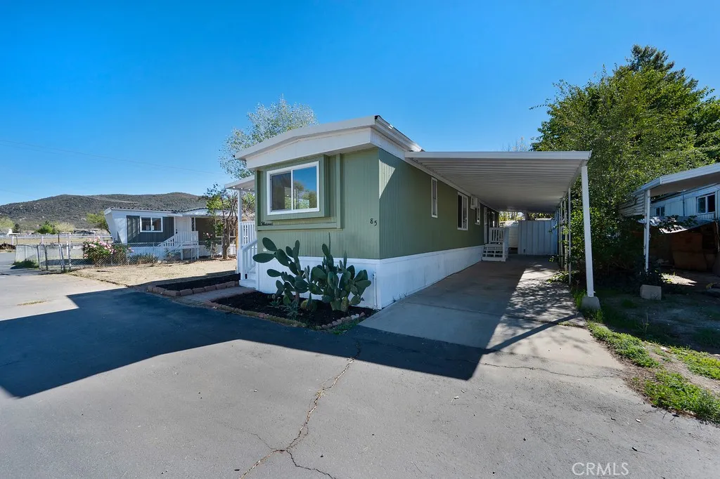 Additional image 36 of 26455 Paradise Valley Rd Unit 85, Warner Springs, CA 92086