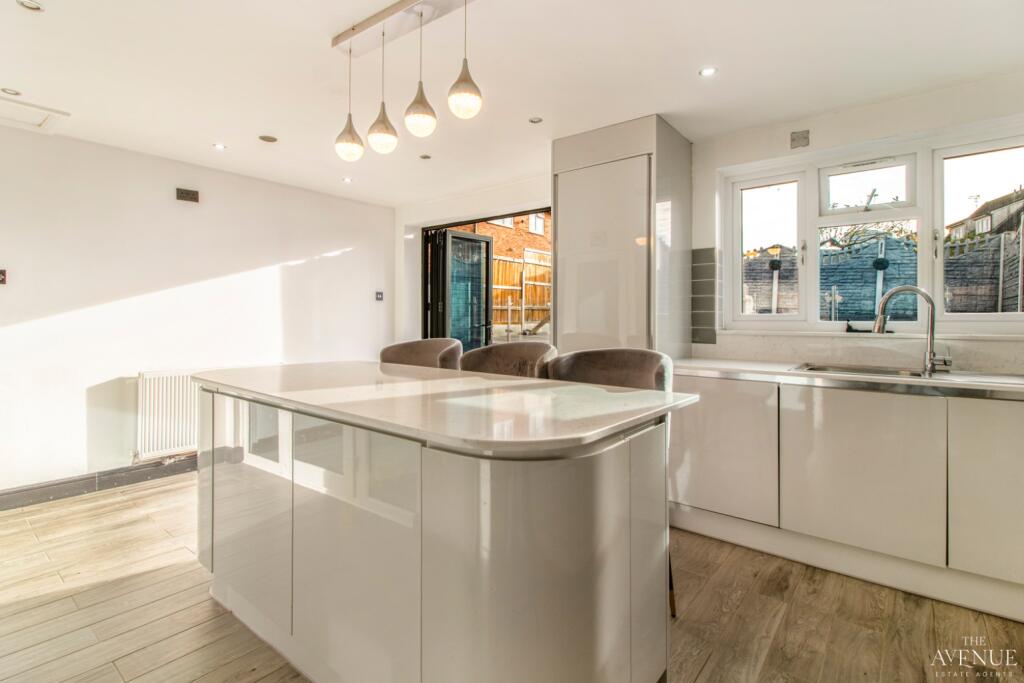 Additional image 3 of Vaughton Street, Birmingham, West Midlands, B12 0SS