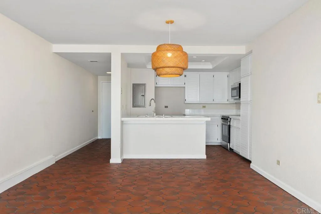 Additional image 12 of 1200 Harbor Drive N Unit 16B, Oceanside, CA 92054