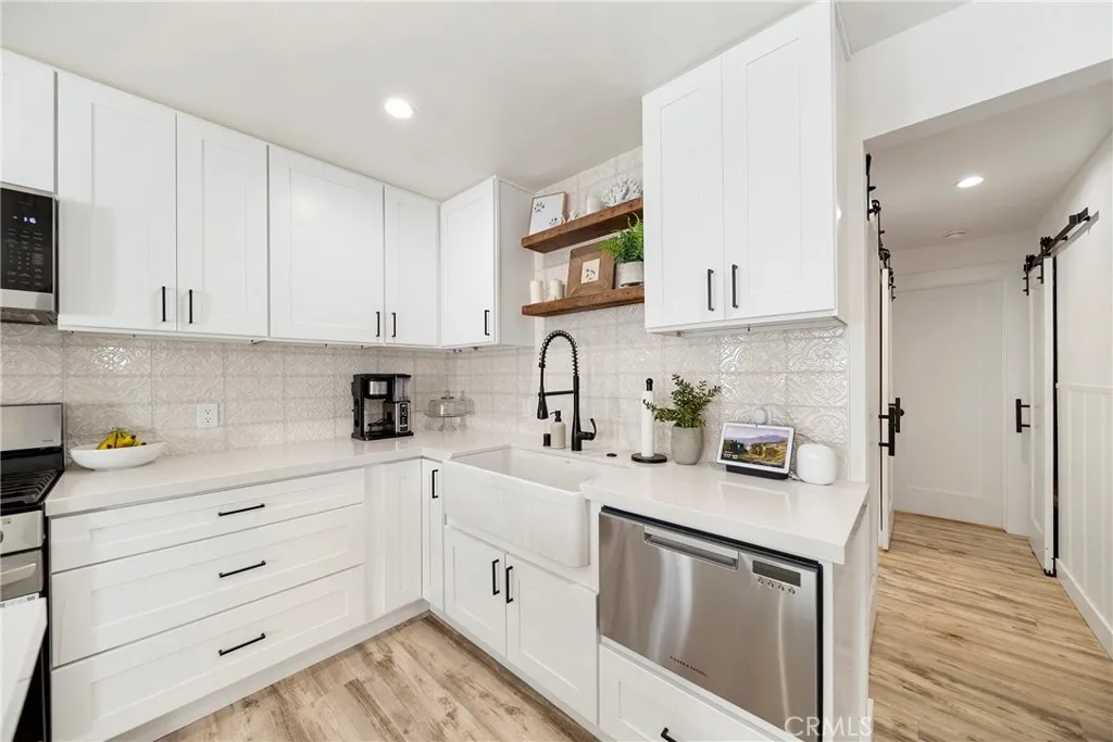 Additional image 11 of 125 Santa Paula Ave, Oxnard, CA 93035