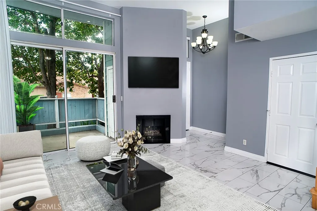 Additional image 2 of 10350 Topanga Canyon Boulevard, Chatsworth, CA 91311