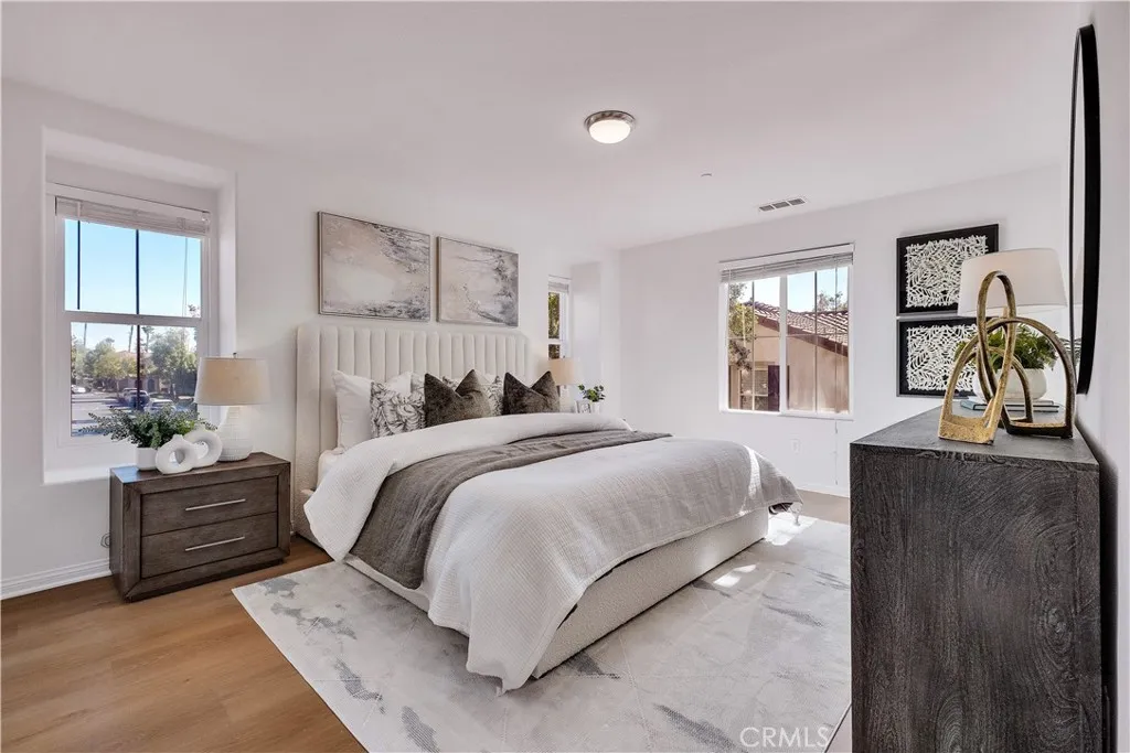 Additional image 83 of 434 Golden Bear Ln, Upland, CA 91786