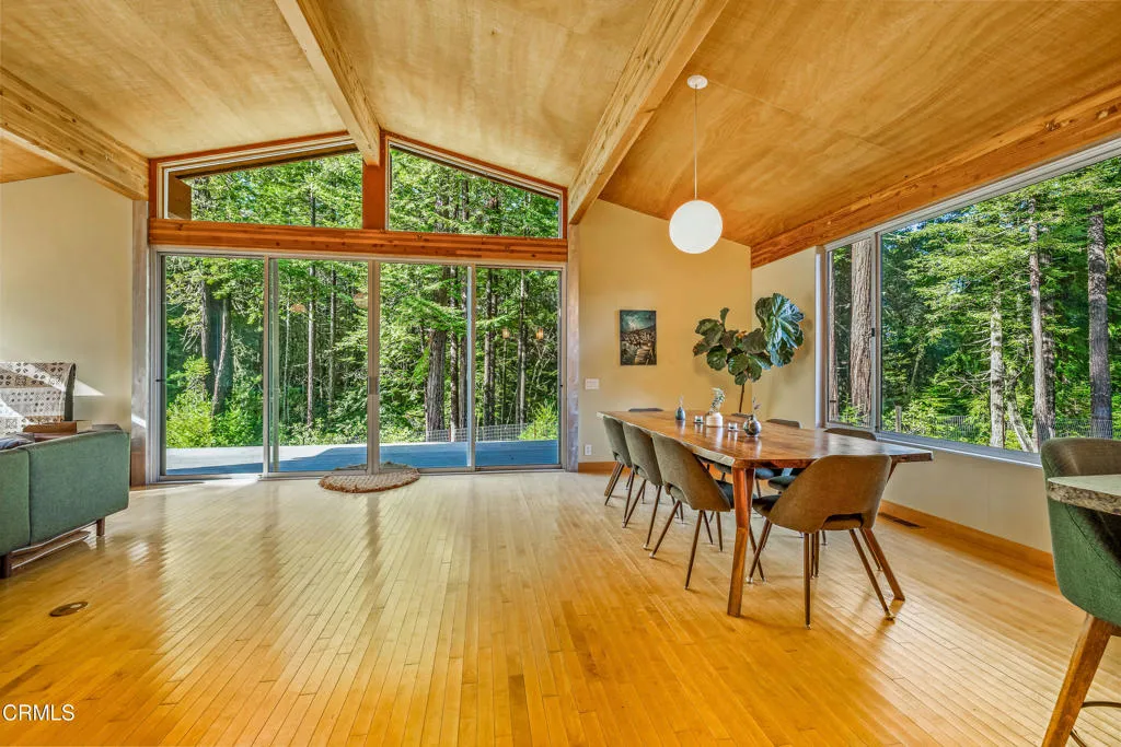 Additional image 13 of 4401 Cameron Road, Elk, CA 95432