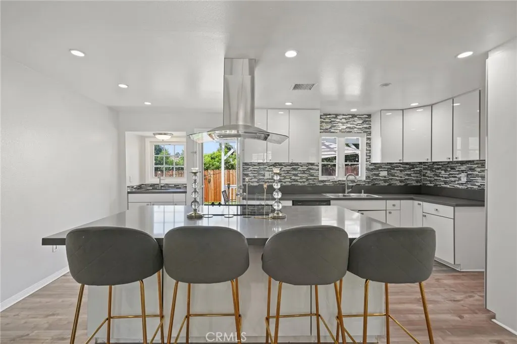 Additional image 37 of 18433 Tarzana Drive, Tarzana, CA 91356