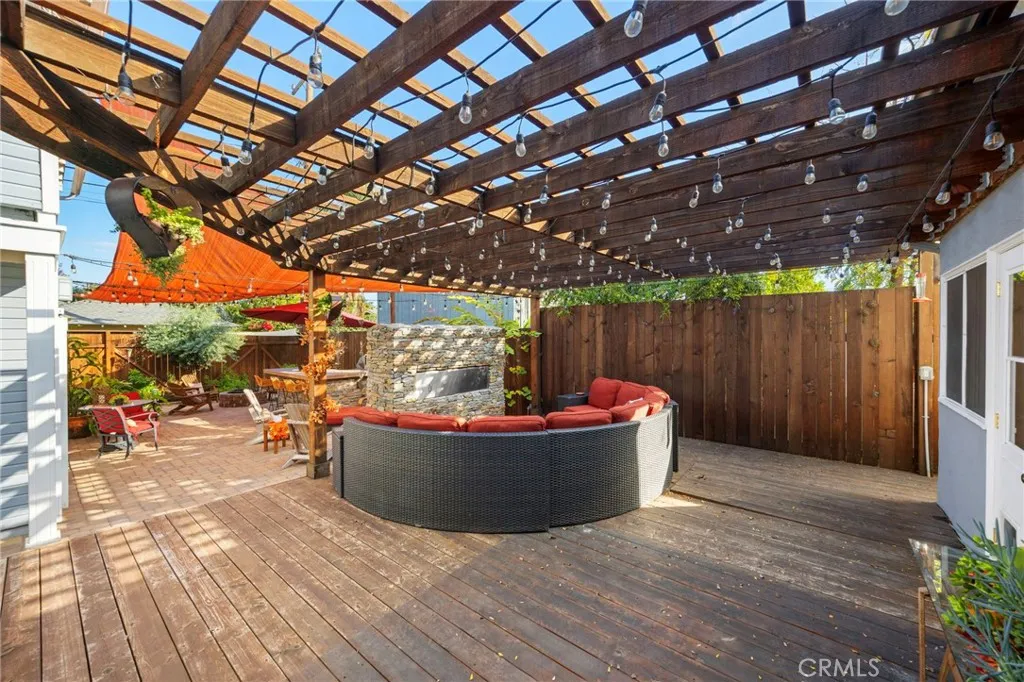 Additional image 29 of 330 S Illinois St, Anaheim, CA 92805