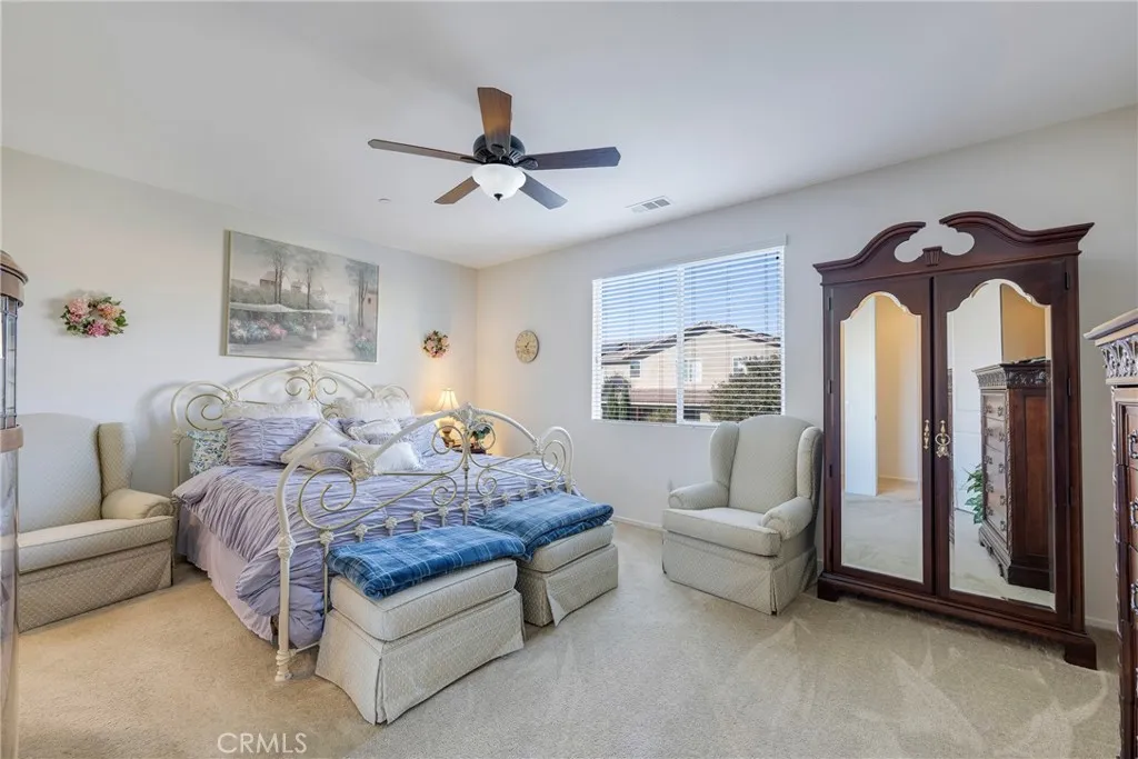 Additional image 128 of 11781 Forsythia St, Jurupa Valley, CA 91752