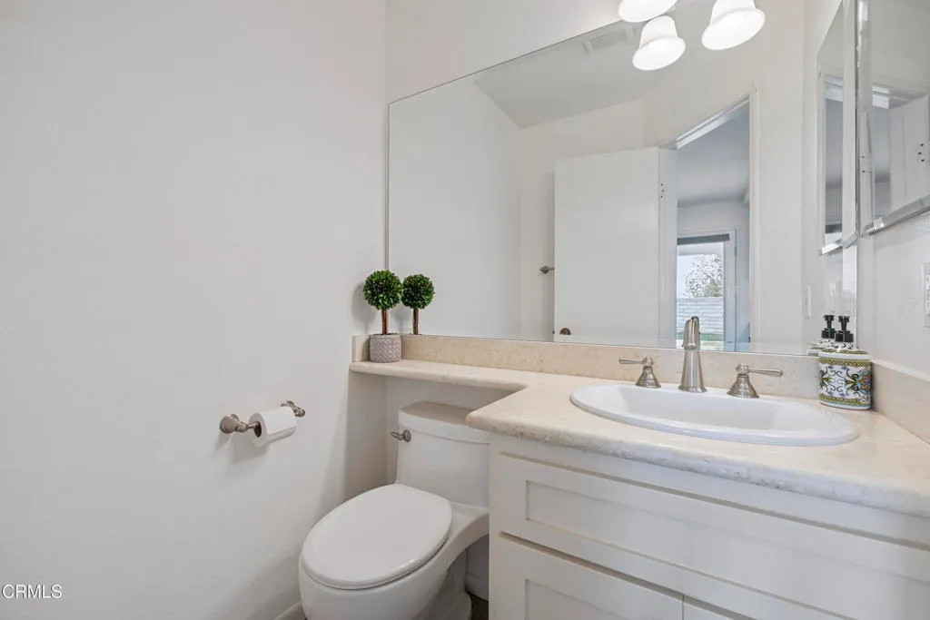 Additional image 57 of 27722 Buckskin Drive, Castaic, CA 91384