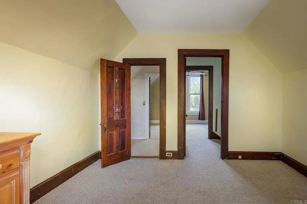 Additional image 45 of 237 E 7Th Avenue, Escondido, CA 92025