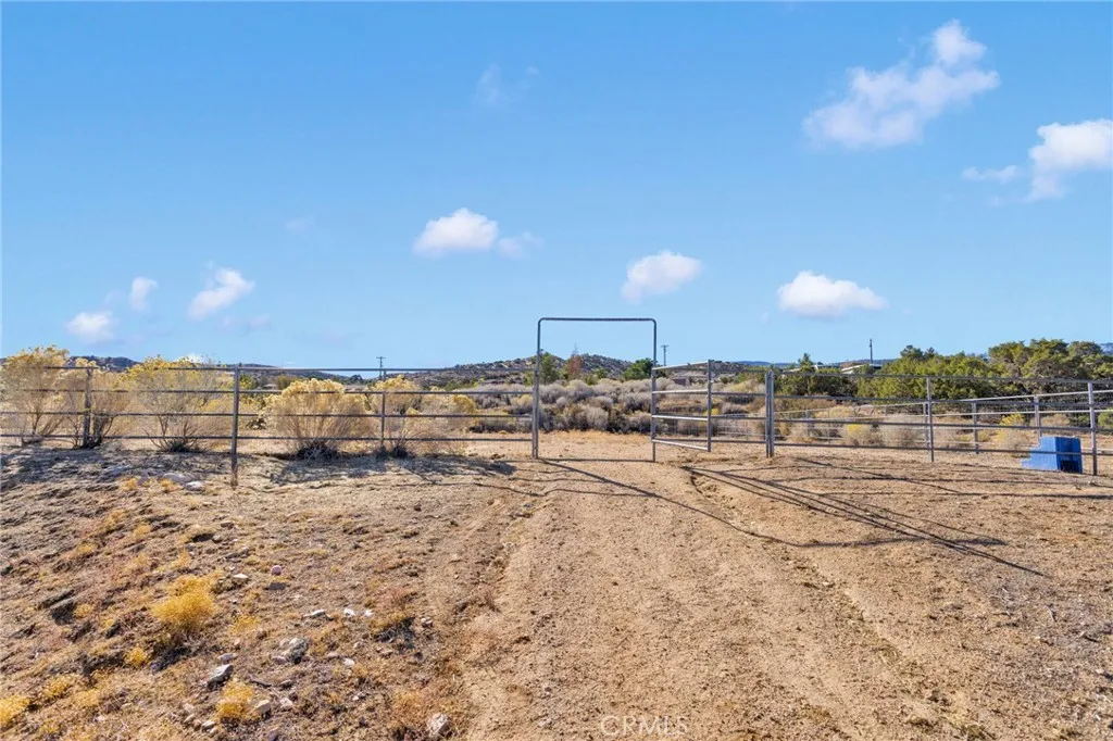 Additional image 97 of 2909 Silver Ridge Drive, Pinon Hills, CA 92372