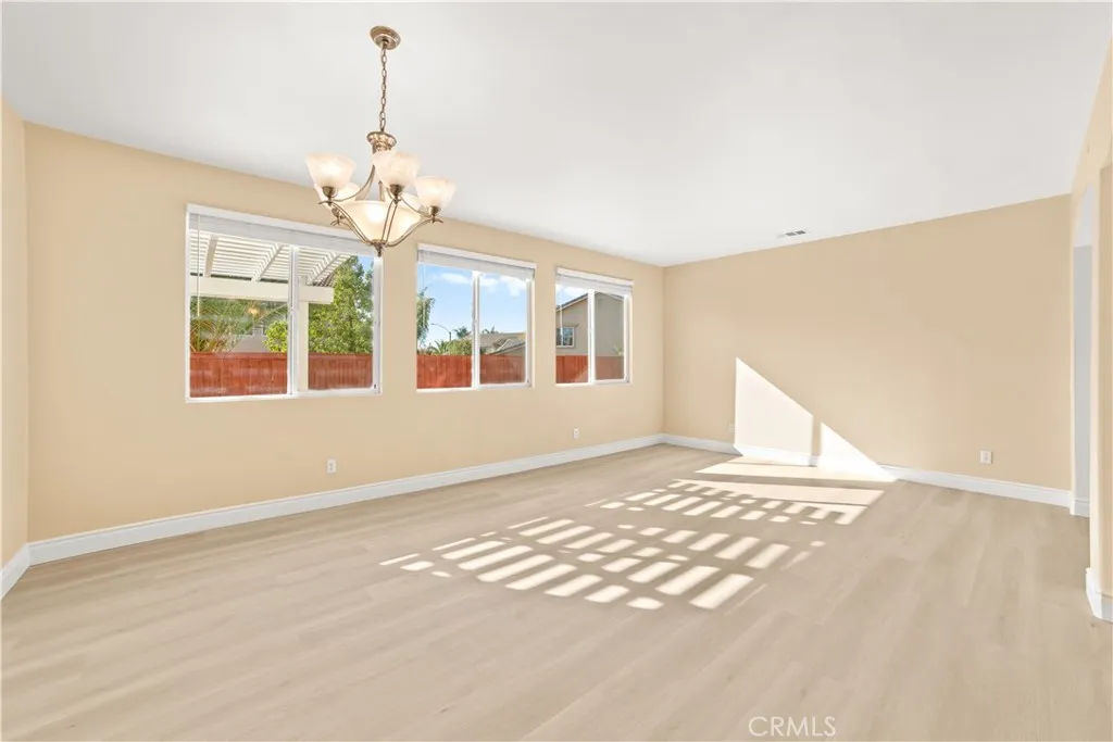 Additional image 9 of 25297 Charity Court, Moreno Valley, CA 92553