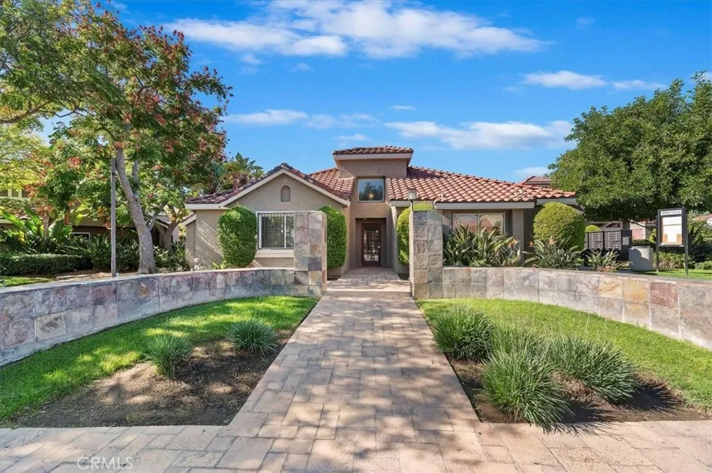 Additional image 26 of 200 E Alessandro Unit 79, Riverside, CA 92508