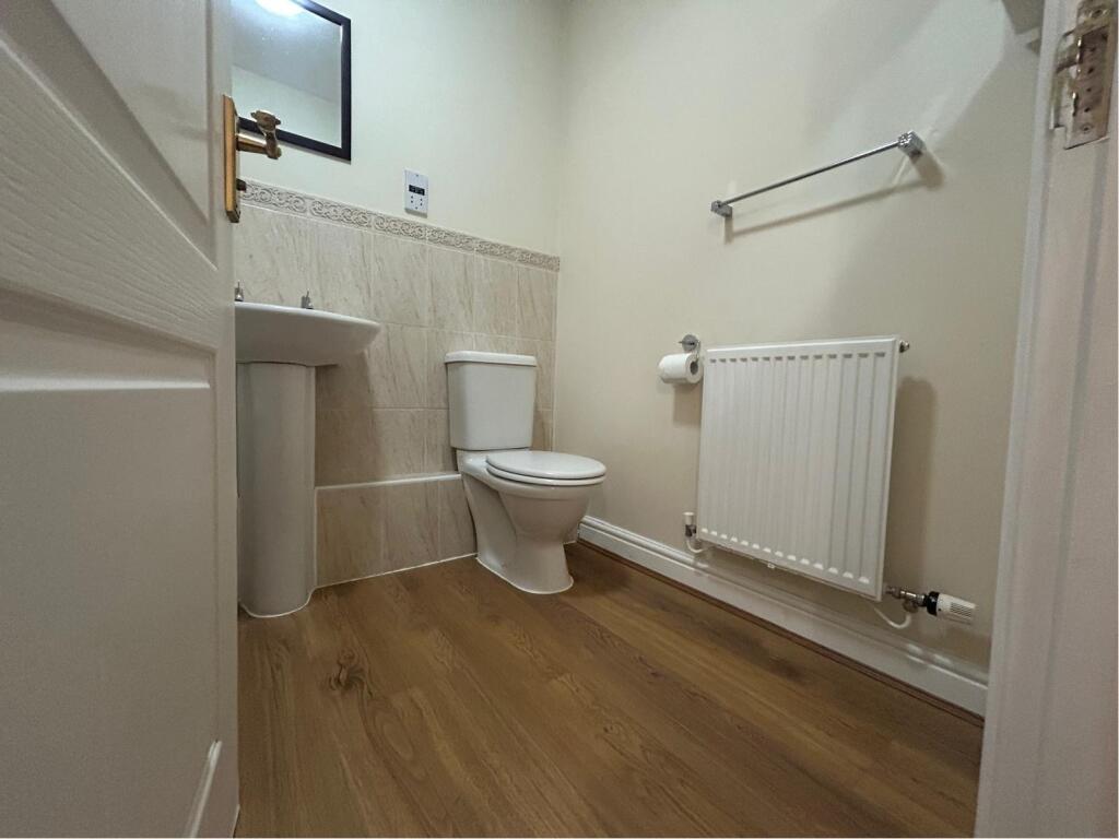 Additional image 2 of Kenyon Place, WELWYN GARDEN CITY