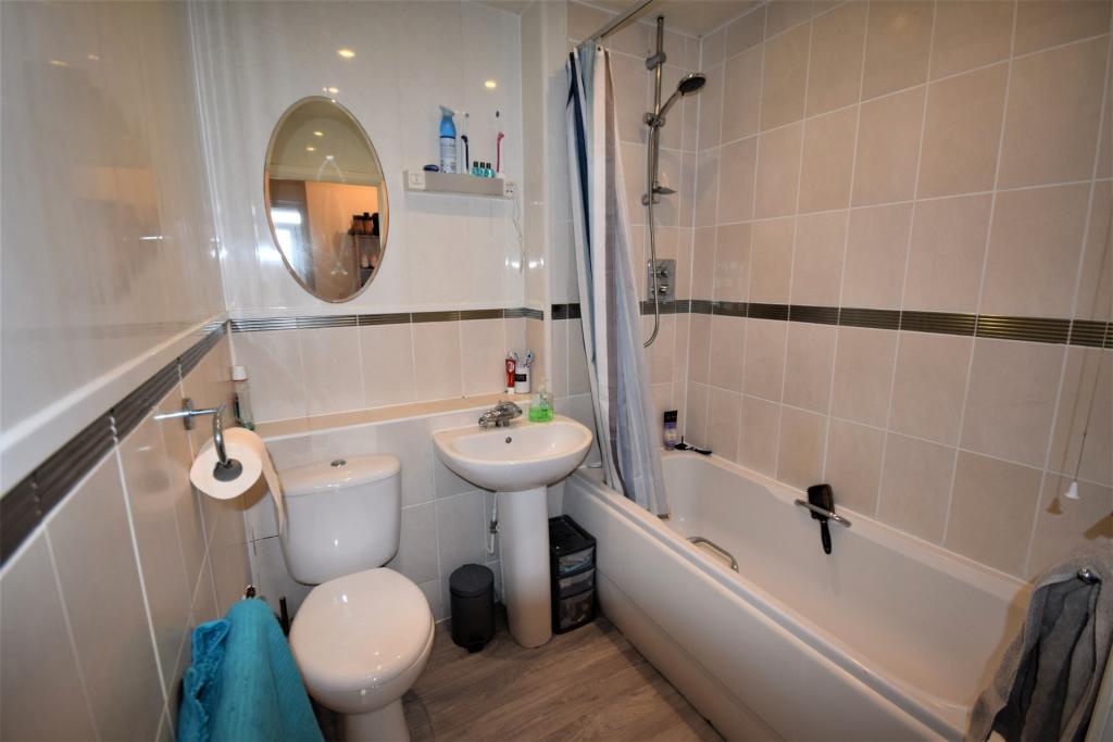 Additional image 8 of Mosquito Way, Hatfield, AL10