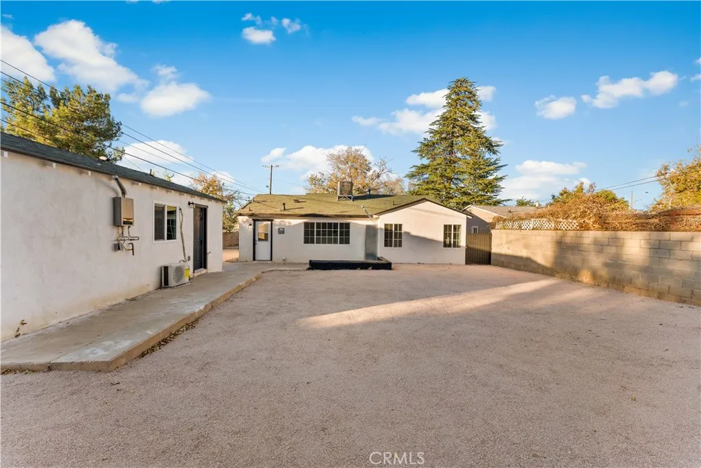 Additional image 106 of 1214 E Avenue R2, Palmdale, CA 93550