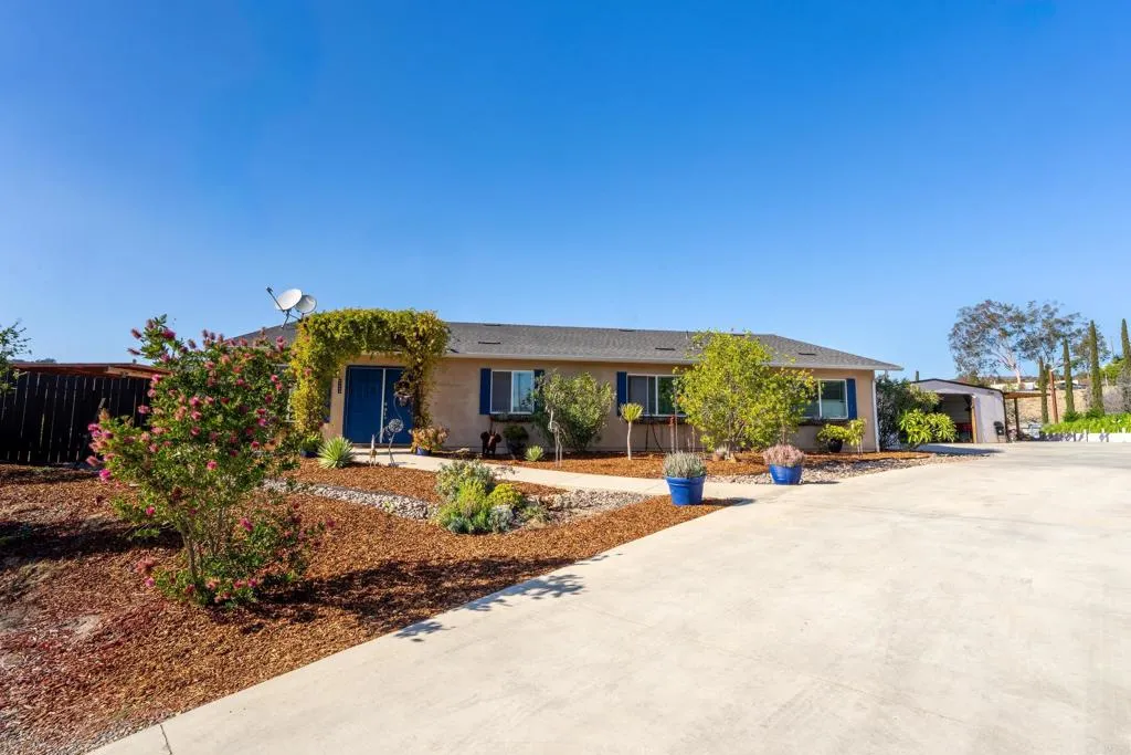 Additional image 2 of 31454 Palos Verdes Drive, Escondido, CA 92026