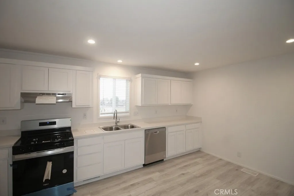 Additional image 28 of 35475 National Trails Hwy #1, Daggett, CA 92327