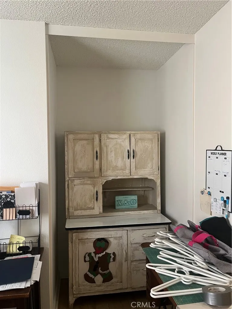 Additional image 39 of 637 Torrey Pines Rd., Banning, CA 92220