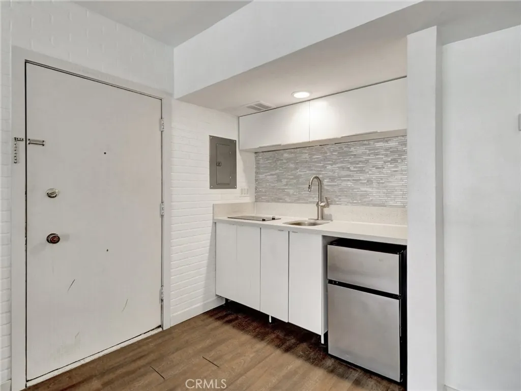 Additional image 9 of 277 E Alejo Road Unit 214, Palm Springs, CA 92262