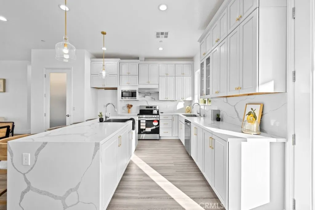 Additional image 15 of 7214 W Avenue A-6, Lancaster, CA 93536