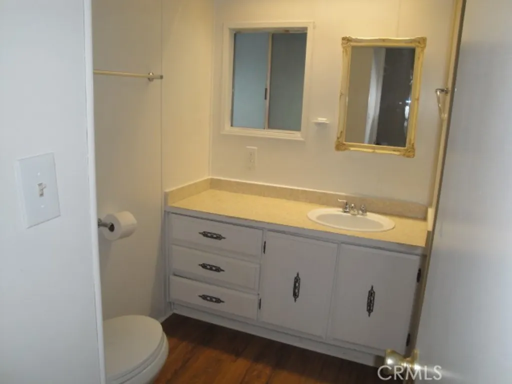 Additional image 15 of 71 Greenbrier Drive, Oroville, CA 95966