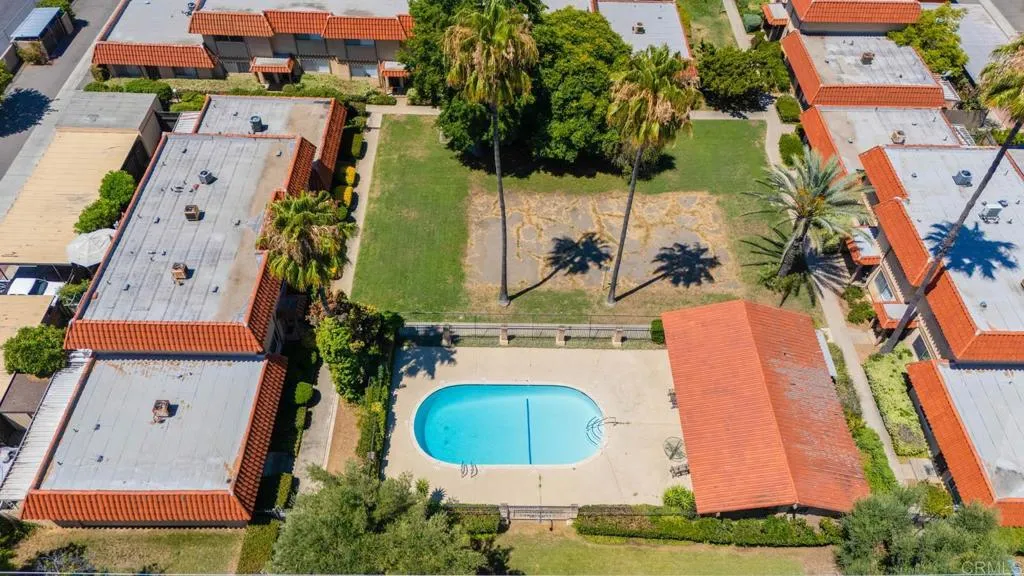 Additional image 25 of 915 N Fig Street Unit E, Escondido, CA 92026