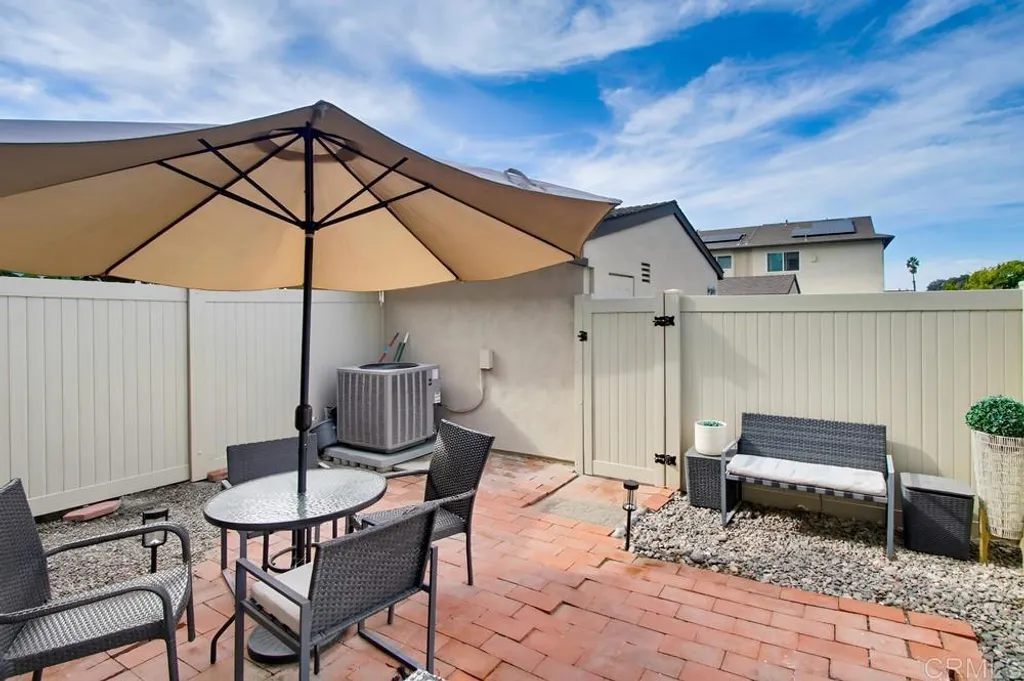 Additional image 39 of 3612 Fairlomas Road, National City, CA 91950