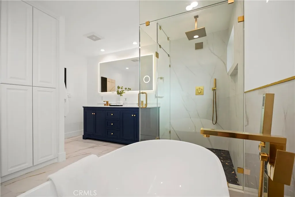 Additional image 6 of 20000 Tipico Street, Chatsworth, CA 91311