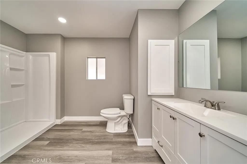 Property image for 17701 Avalon Blvd Unit 291, Carson, CA 90746