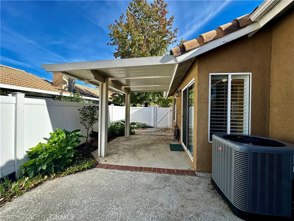 Additional image 6 of 5643 Trevino Way, Banning, CA 92220