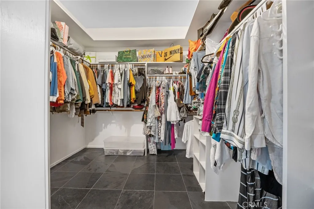 Additional image 29 of 14013 Las Entradas, Bakersfield, CA 93314