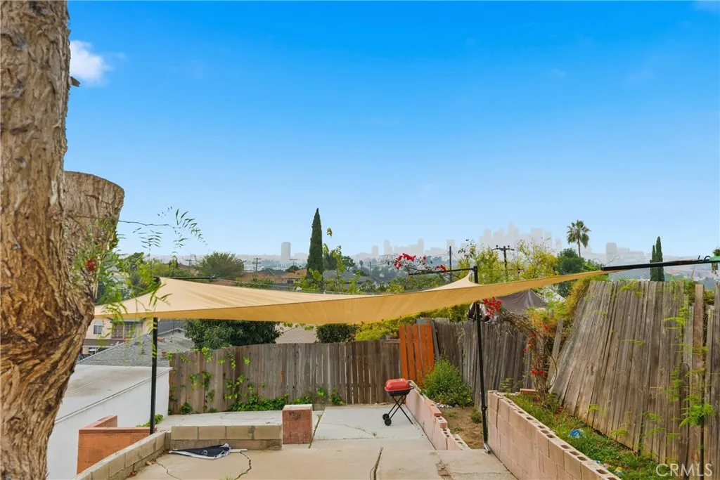 Additional image 74 of 3273 Story St, Los Angeles, CA 90063