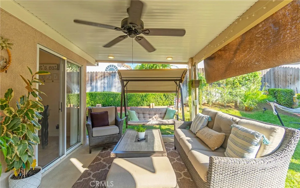 Additional image 30 of 16263 Valleyvale Drive, Fontana, CA 92337